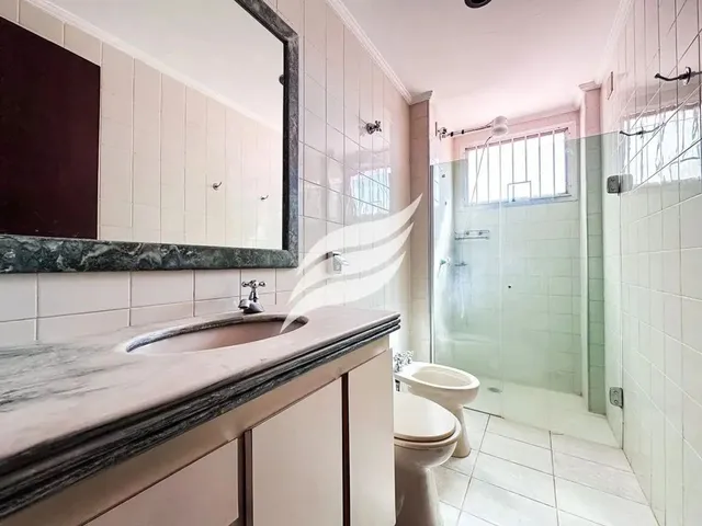 Imagem 12: Apartamento com 3 Quartos À Venda na Vila Mendonça