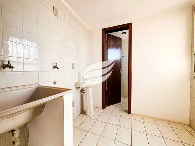 Imagem 10: Apartamento com 3 Quartos À Venda na Vila Mendonça