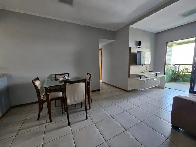 Imagem: Gr Aluga Ed. Ilha de Maui - 3/1 Suite