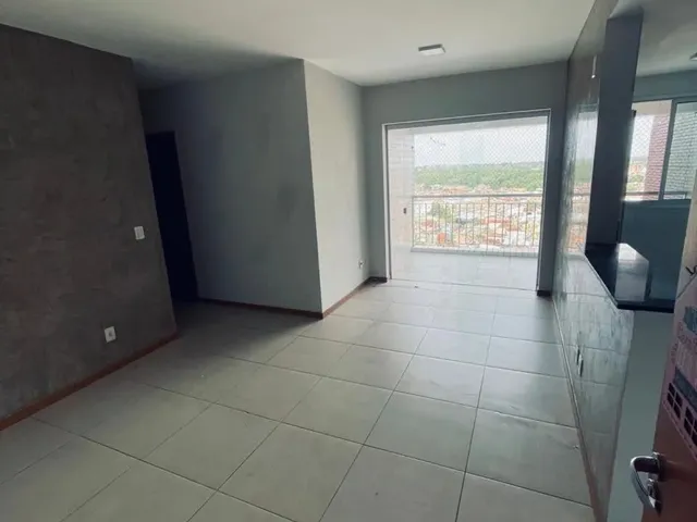 Imagem: Alugo Piazza Toscana 2/4 Nascente 2 Vagas