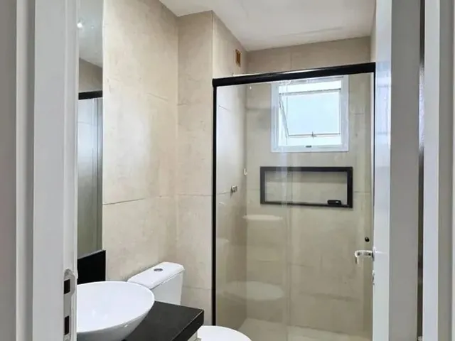 Imagem 11: Apartamento Completo Mobiliado com Varanda Gourmet - Reserva Ibiapaba