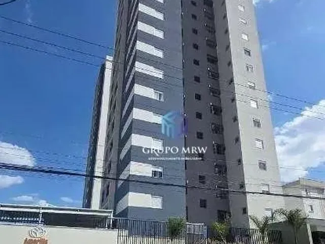 Imagem: Apartamento com 3 Dormitórios À Venda