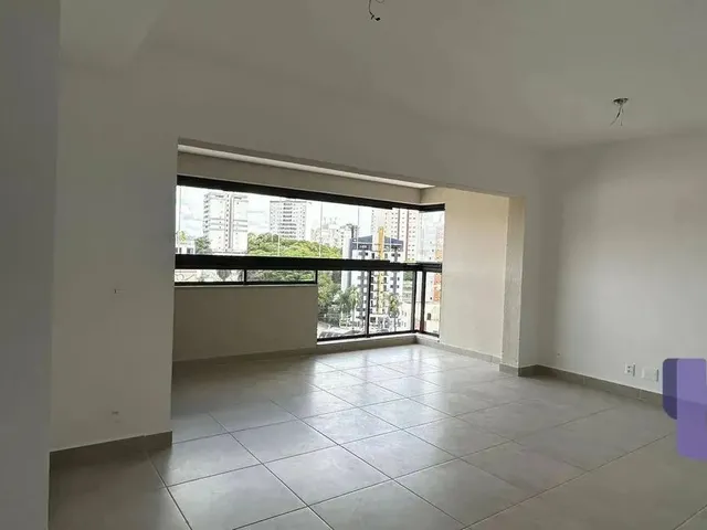 Imagem: Apartamento High Place