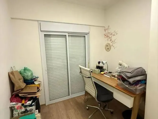 Imagem 16: Apartamento Mobiliado 90M² - 3 Dormitórios Sendo 2 Suítes - Edifício Estilo Alavanca