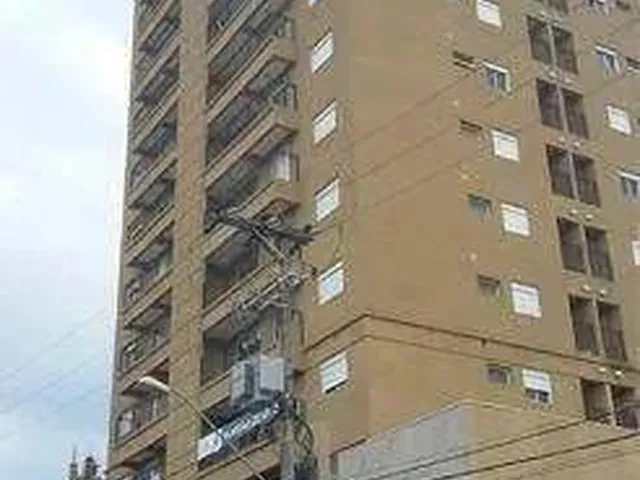 Imagem 7: Apartamento Mobiliado 90M² - 3 Dormitórios Sendo 2 Suítes - Edifício Estilo Alavanca