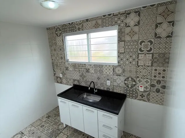 Imagem: Apartamento Jd Emilia