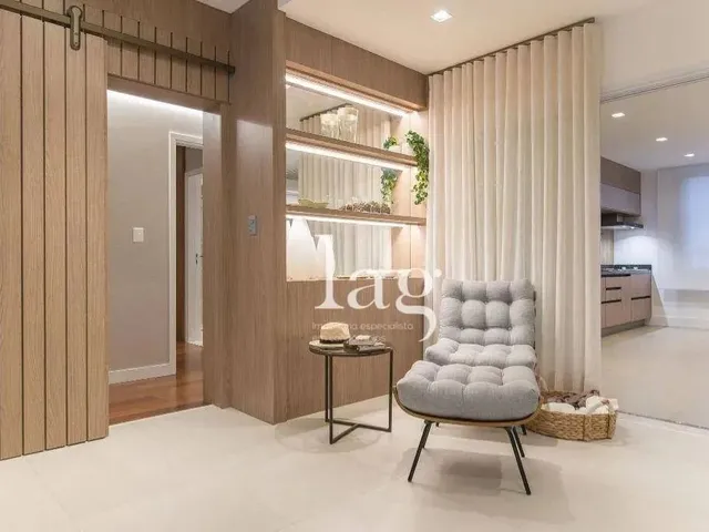 Imagem 15: Apartamento com 4 Quartos À Venda, 303 M² - Edifício Dijon - Sorocaba/Sp