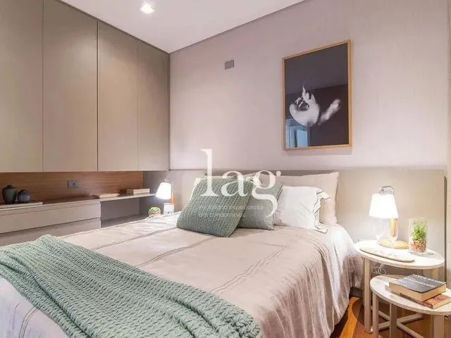 Imagem 16: Apartamento com 4 Quartos À Venda, 303 M² - Edifício Dijon - Sorocaba/Sp