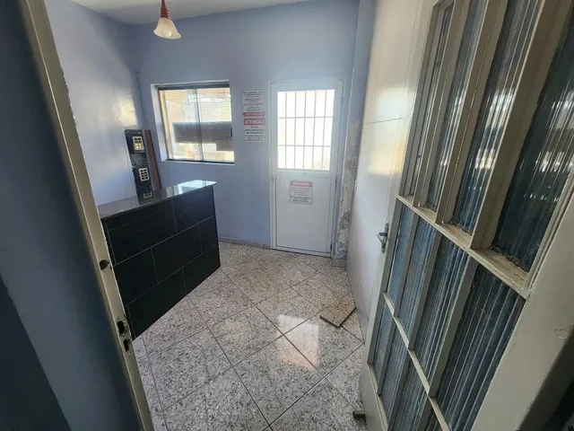 Imagem 3: 12 Suítes, Copa , Lavanderias ( Centro