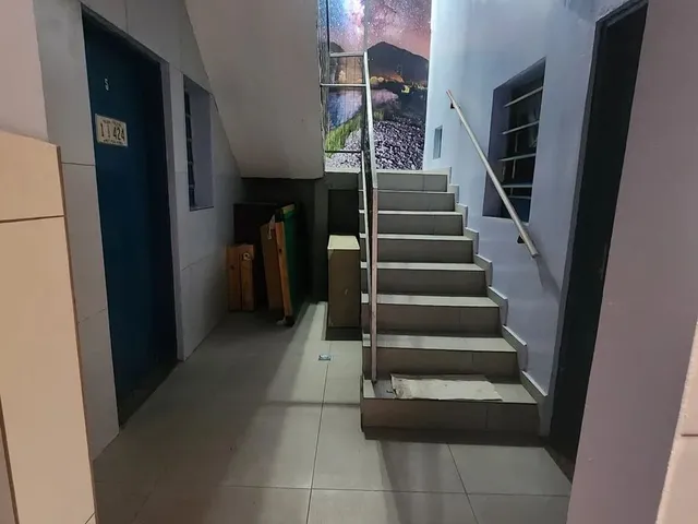 Imagem 4: 12 Suítes, Copa , Lavanderias ( Centro