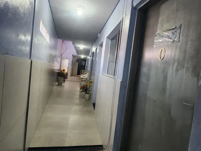 Imagem 5: 12 Suítes, Copa , Lavanderias ( Centro