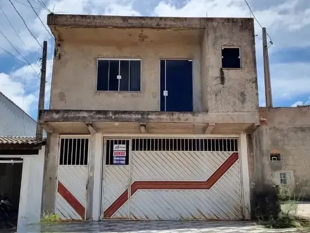 Imagem: Imóvel para Venda com 10 Metros Quadrados