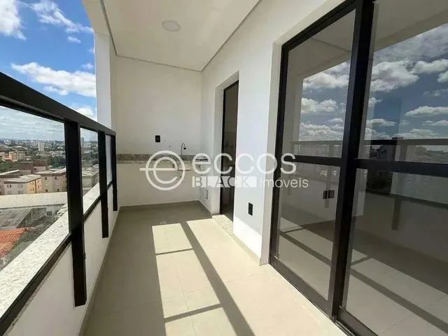 Imagem 1: Apartamento À Venda, 3 Quartos, 1 Suíte, 2 Vagas, Jardim Refúgio - Sorocaba/Sp