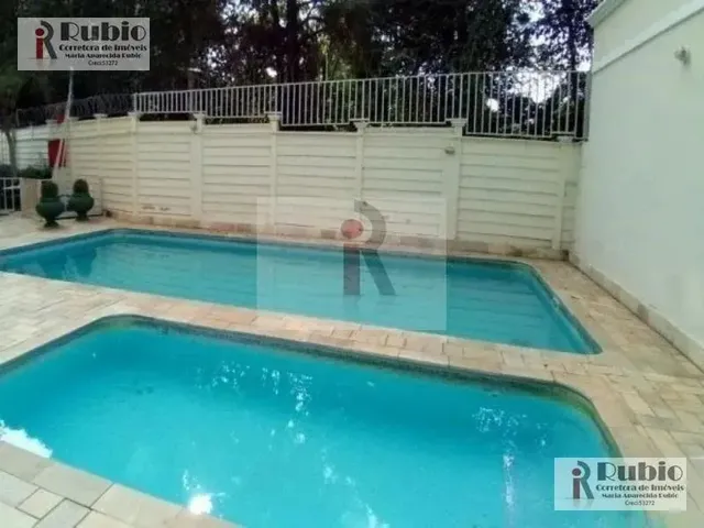 Imagem: Apto 2 Dorm - Condomínio Spazio Splendido