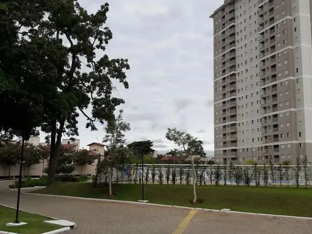 Imagem: Apartamento 2 Dormitórios para Venda em