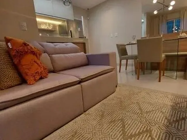 Imagem 10: Alegro Montenegro: Seu apê em Belém está aqui