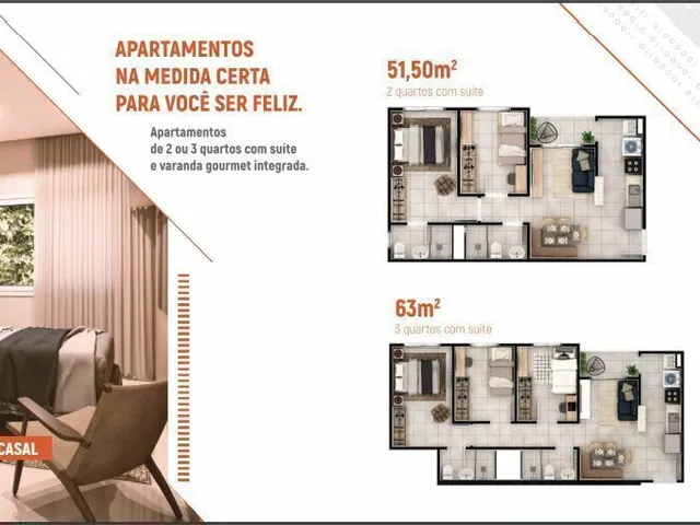 Imagem 8: Seu apê com lazer completo no Tapanã próximo ao Mangueirão