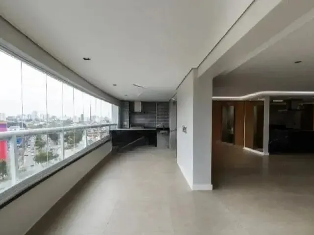 Imagem: Apartamento para Venda no Condomínio Luxor