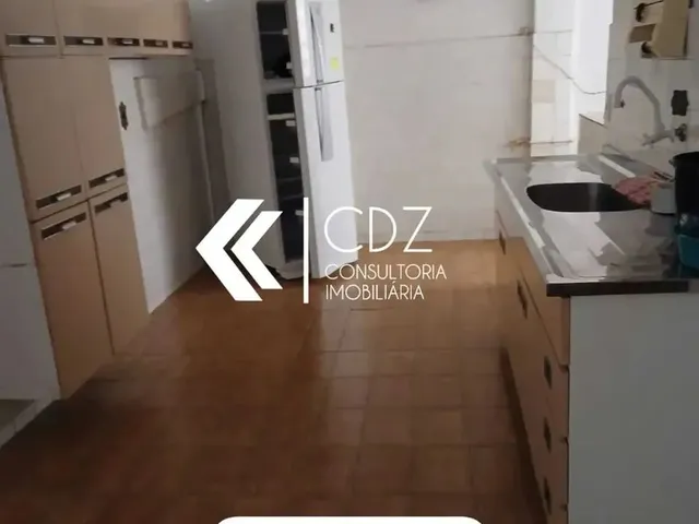 Imagem 8: Apartamento À Venda no Edifício Celeste Alquezar, em Trujillo