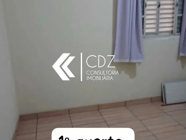 Imagem 5: Apartamento À Venda no Edifício Celeste Alquezar, em Trujillo