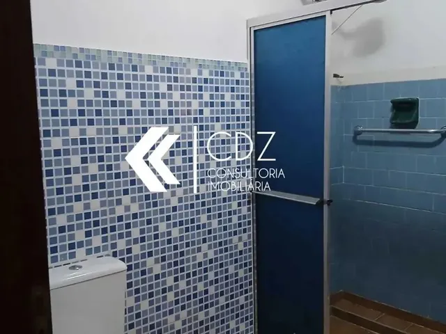 Imagem 10: Apartamento À Venda no Edifício Celeste Alquezar, em Trujillo