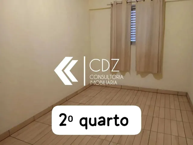 Imagem 9: Apartamento À Venda no Edifício Celeste Alquezar, em Trujillo