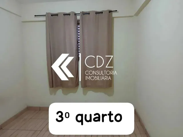 Imagem 4: Apartamento À Venda no Edifício Celeste Alquezar, em Trujillo