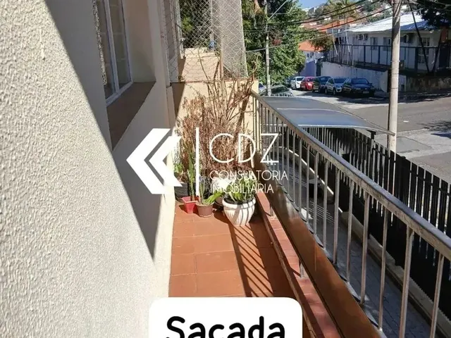 Imagem 7: Apartamento À Venda no Edifício Celeste Alquezar, em Trujillo