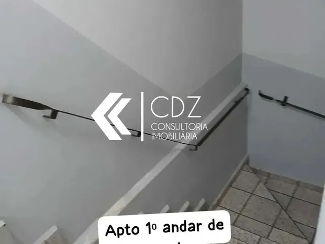 Imagem 12: Apartamento À Venda no Edifício Celeste Alquezar, em Trujillo