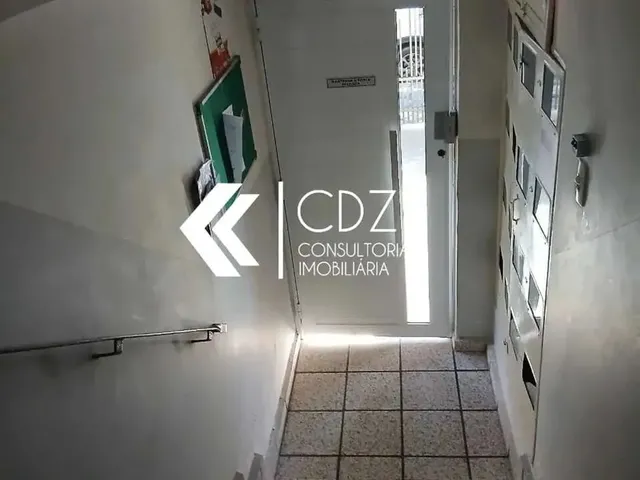 Imagem 11: Apartamento À Venda no Edifício Celeste Alquezar, em Trujillo