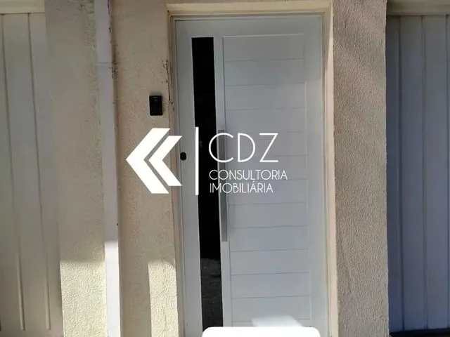 Imagem 6: Apartamento À Venda no Edifício Celeste Alquezar, em Trujillo