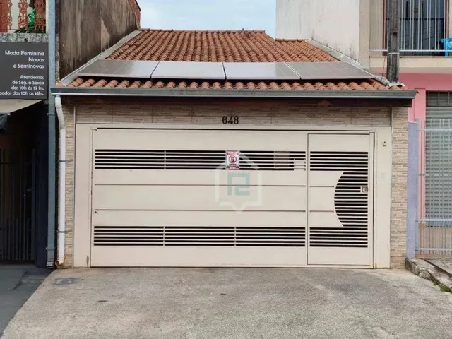 Imagem: Casa com 2 Dormitórios À Venda por R$
