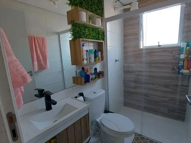 Imagem: Vendo Apartamento 42M