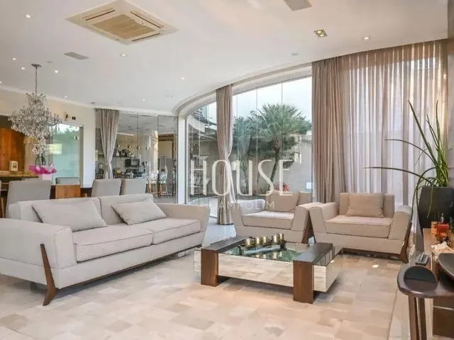 Imagem: Casa em Sorocaba, com 507M², À Venda em
