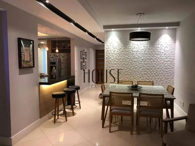 Imagem: Casa À Venda em Sorocaba, com 233M²