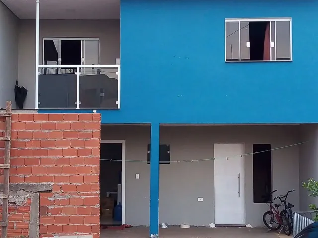 Imagem: Vende-Se Ou Troca