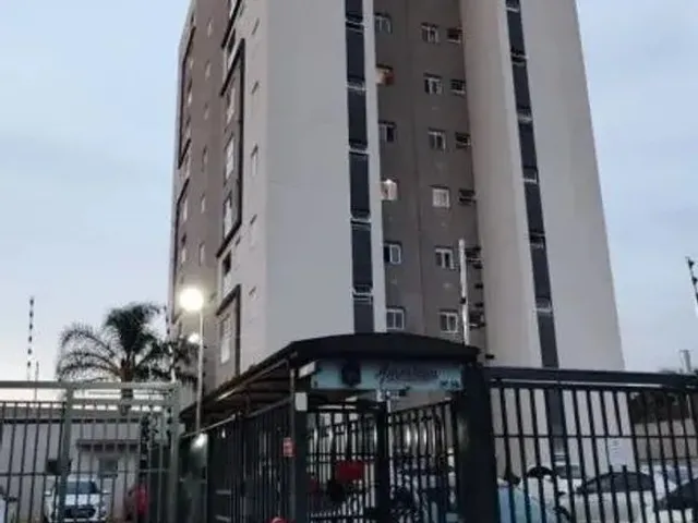 Imagem: Apartamento para Venda em Sorocaba, Jardim