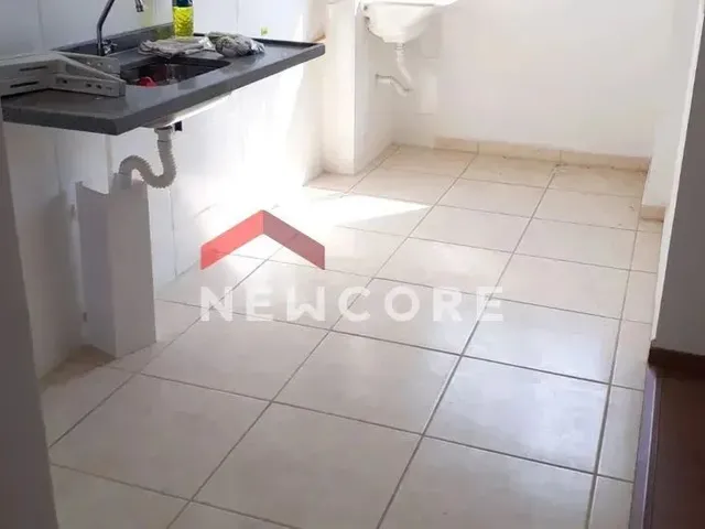 Imagem: Apartamento em Avenida 31 de Março - Centro