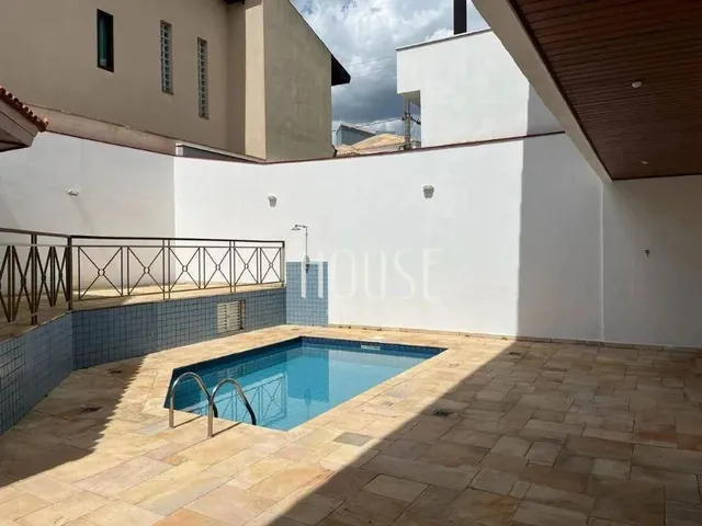 Imagem: Casa À Venda em Constantino Matucci Condomínio