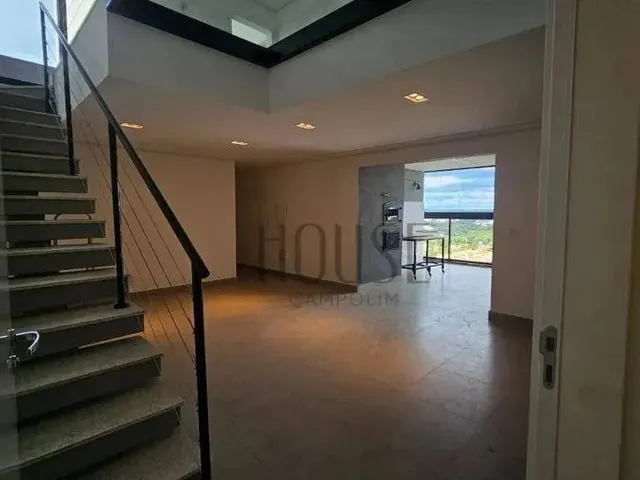 Imagem: Apartamento com 4 Quartos À Venda, 229