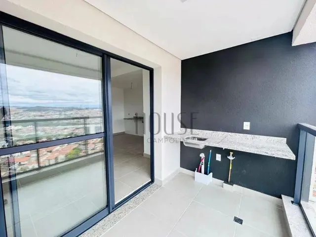 Imagem: Apartamento com 2 Quartos À Venda, 78 M²