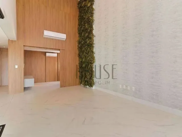 Imagem: Apartamento com 3 Quartos À Venda, 220