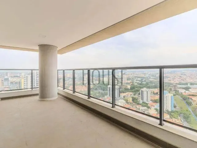 Imagem: Apartamento À Venda em Ícone Condomínio