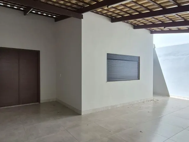 Imagem: Casa em Santa Marta, Divinópolis/MG