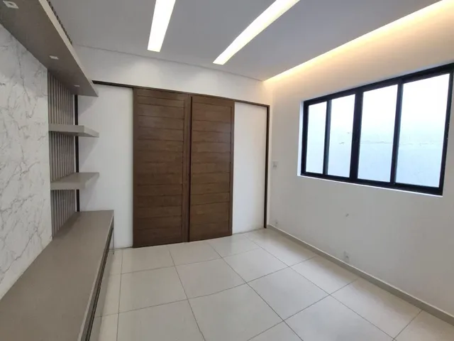 Imagem 3: Casa em Santa Marta, Divinópolis/MG