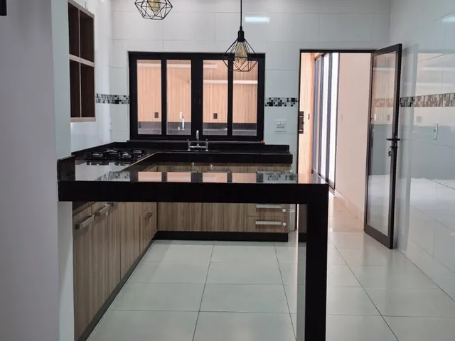 Imagem 6: Casa em Santa Marta, Divinópolis/MG