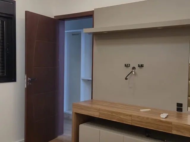 Imagem 8: Casa em Santa Marta, Divinópolis/MG