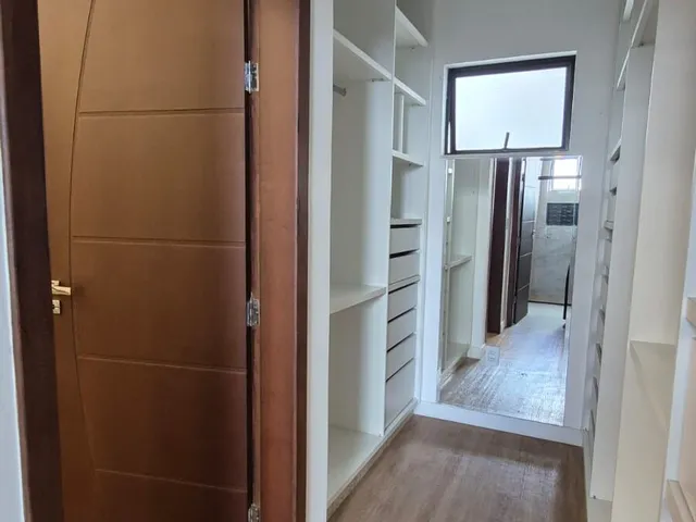 Imagem 5: Casa em Santa Marta, Divinópolis/MG