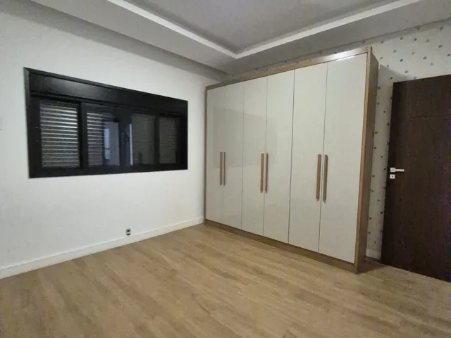 Imagem 4: Casa em Santa Marta, Divinópolis/MG