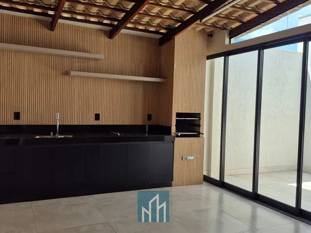 Imagem 9: Casa em Santa Marta, Divinópolis/MG